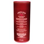 Whisky-Aberlour-12-A-os-750ml-4-59997