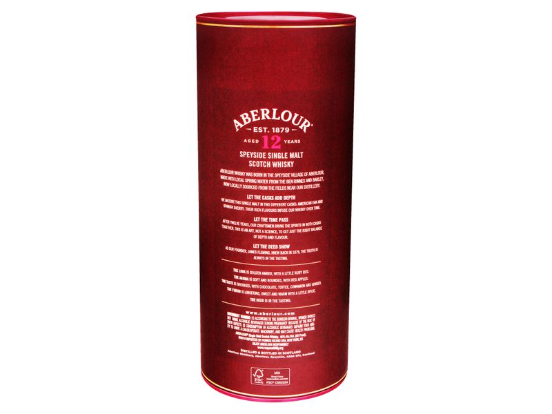 Whisky-Aberlour-12-A-os-750ml-4-59997