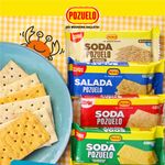 Galleta-Marca-Pozuelo-Soda-Integral-Paquete-Con-8-unidades-176g-5-8184