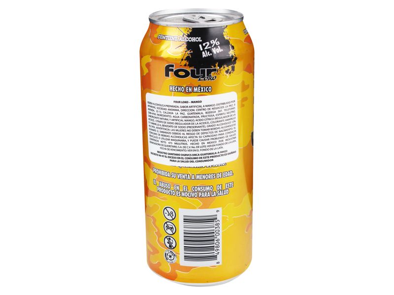 Four-Loko-Mango-Unidad-473ml-2-63513