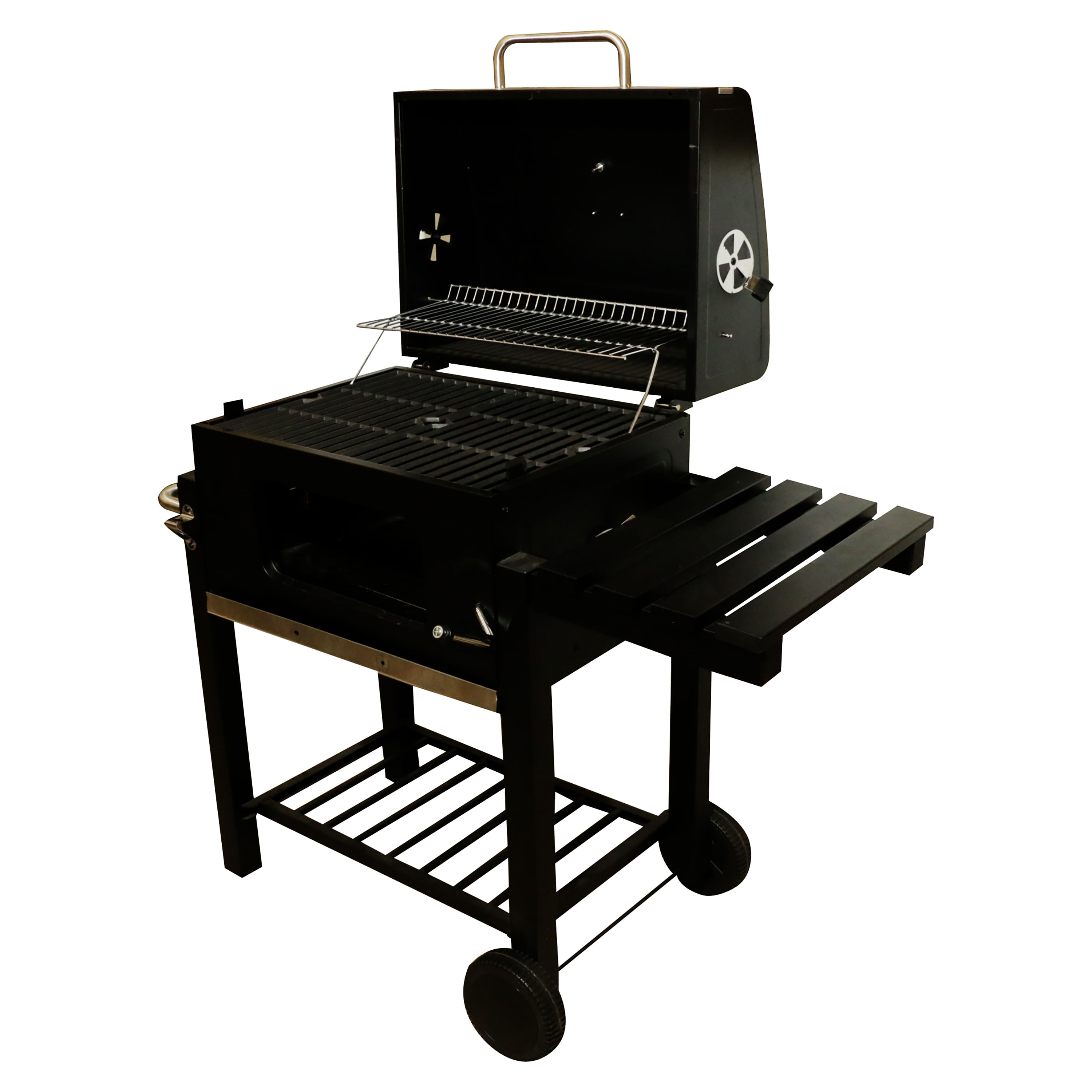 https://walmartgt.vtexassets.com/arquivos/ids/394078/Parrilla-marca-Expert-Grill-carb-n-con-Rodos-3-18783.jpg?v=638296438159700000