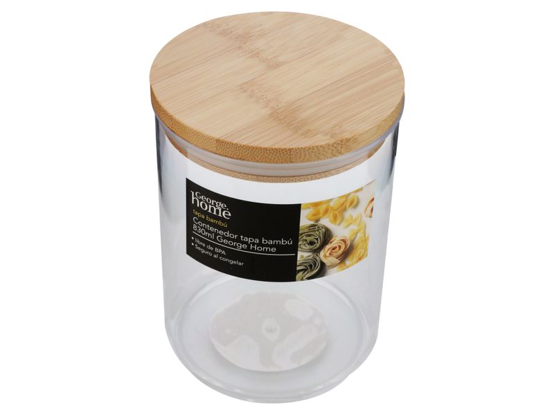 Contenedor-George-Home-Tapa-Bambu-830-ml-2-21107