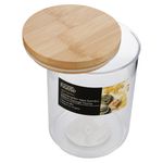 Contenedor-George-Home-Tapa-Bambu-830-ml-3-21107
