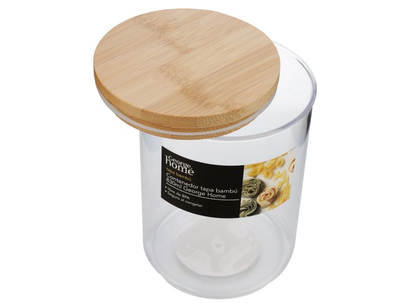 Contenedor-George-Home-Tapa-Bambu-830-ml-3-21107