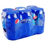 6-Pack-Gaseosa-Pepsi-Lata-355Ml-2-27421