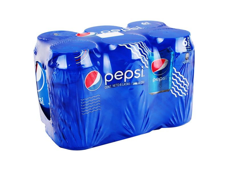 6-Pack-Gaseosa-Pepsi-Lata-355Ml-2-27421