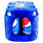 6-Pack-Gaseosa-Pepsi-Lata-355Ml-3-27421