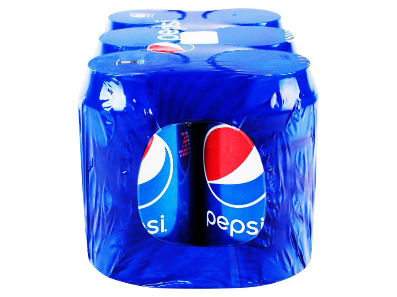 6-Pack-Gaseosa-Pepsi-Lata-355Ml-3-27421