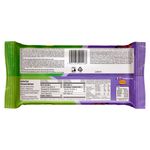 Galleta-Tosh-Yogurt-y-Arandanos-164gr-3-34371