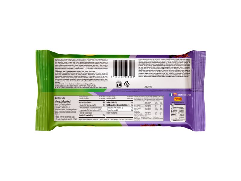 Galleta-Tosh-Yogurt-y-Arandanos-164gr-3-34371