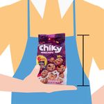 Galleta-Dulce-Marca-Pozuelo-Chiky-Mini-Chips-210g-7-57006