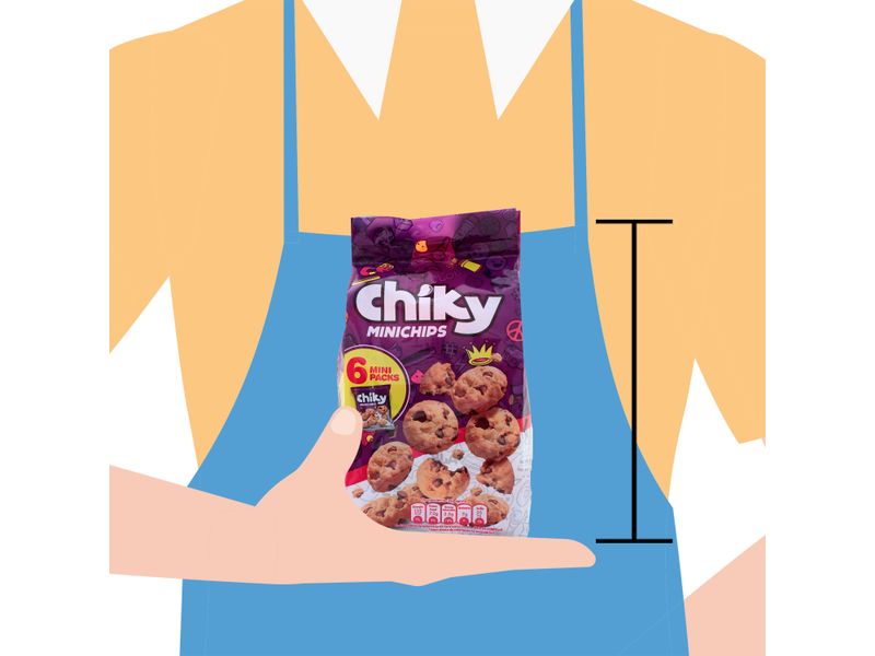 Galleta-Dulce-Marca-Pozuelo-Chiky-Mini-Chips-210g-7-57006