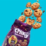 Galleta-Dulce-Marca-Pozuelo-Chiky-Mini-Chips-210g-8-57006