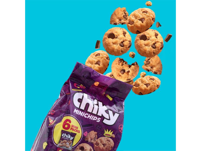 Galleta-Dulce-Marca-Pozuelo-Chiky-Mini-Chips-210g-8-57006