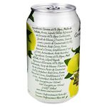 Cerveza-Estrella-Damm-Lemon-Lata-330Ml-2-41717