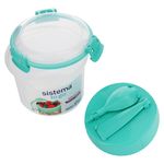 Hermetico-Sistema-To-Go-530Ml-Redondo-5-43779