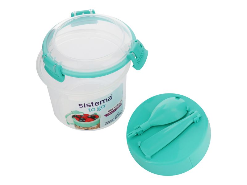 Hermetico-Sistema-To-Go-530Ml-Redondo-5-43779