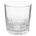 Vaso-Vidrio-Rocks-Vegas-290-Ml-1-41006