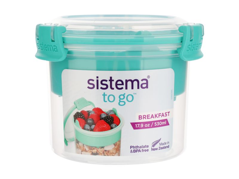 Hermetico-Sistema-To-Go-530Ml-Redondo-1-43779