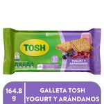 Galleta-Tosh-Yogurt-y-Arandanos-164gr-1-34371