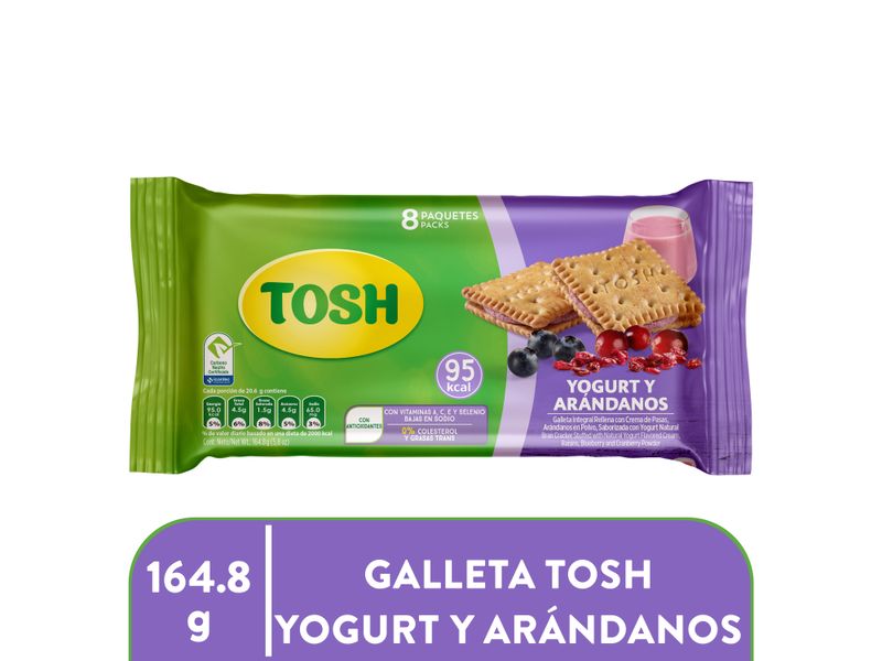 Galleta-Tosh-Yogurt-y-Arandanos-164gr-1-34371