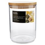 Contenedor-George-Home-Tapa-Bambu-830-ml-1-21107