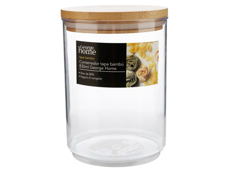Contenedor-George-Home-Tapa-Bambu-830-ml-1-21107