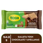 Galleta-Tosh-Chocolate-y-Avellanas-164-8gr-1-34377