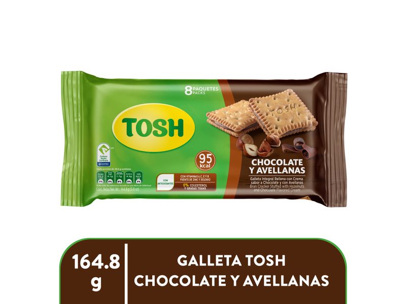 Galleta-Tosh-Chocolate-y-Avellanas-164-8gr-1-34377