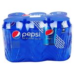 6-Pack-Gaseosa-Pepsi-Lata-355Ml-1-27421