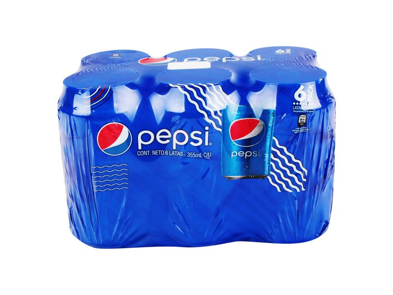 6-Pack-Gaseosa-Pepsi-Lata-355Ml-1-27421