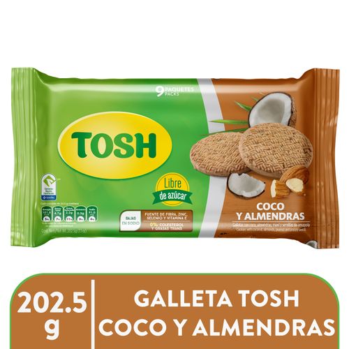 Comprar Galleta Chips Ahoy Con Chispas Sabor A Chocolate - 114g, Walmart  Guatemala - Maxi Despensa