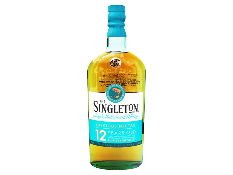 Whisky-Singleton-Dufftown-750ml-1-45133