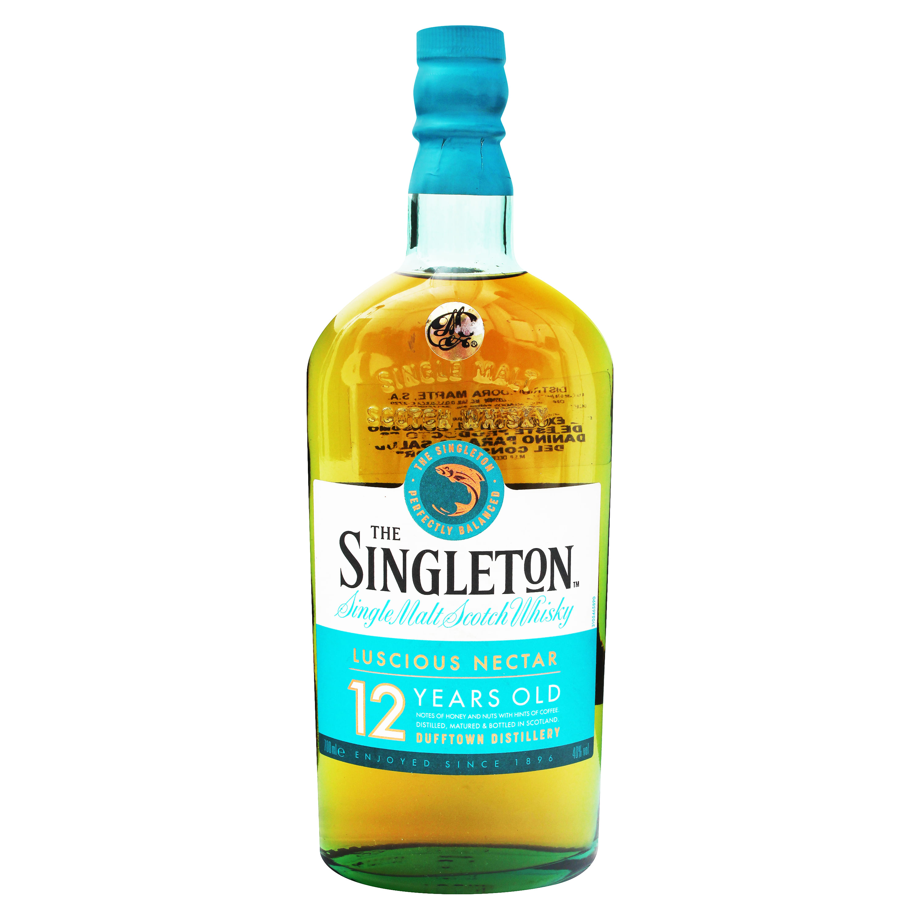 Whisky-Singleton-Dufftown-750ml-1-45133