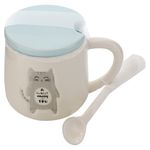 Taza-Mainstays-de-cer-mica-Con-tapa-y-cuchara-Modelo-FC22WM258-1-59474