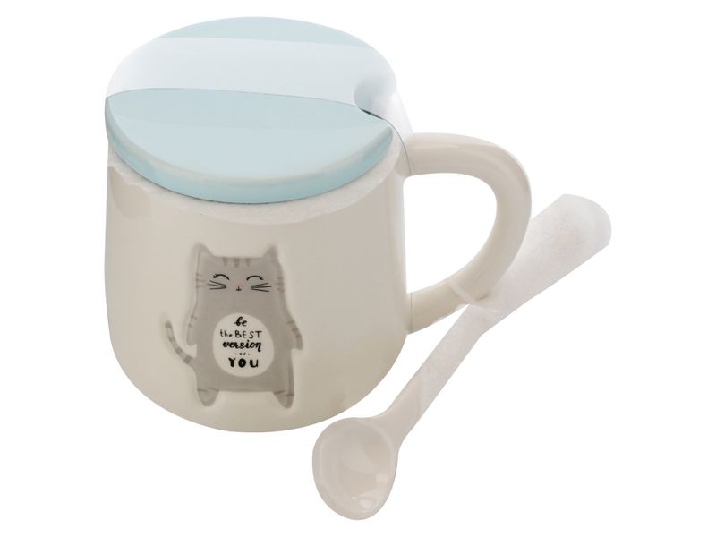 Taza-Mainstays-de-cer-mica-Con-tapa-y-cuchara-Modelo-FC22WM258-1-59474