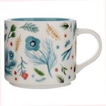 Taza-Marca-Home-Trends-De-Porcelana-Con-Dise-o-Floral-400ml-1-58857