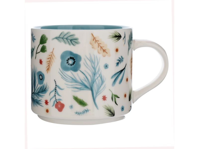 Taza-Marca-Home-Trends-De-Porcelana-Con-Dise-o-Floral-400ml-1-58857
