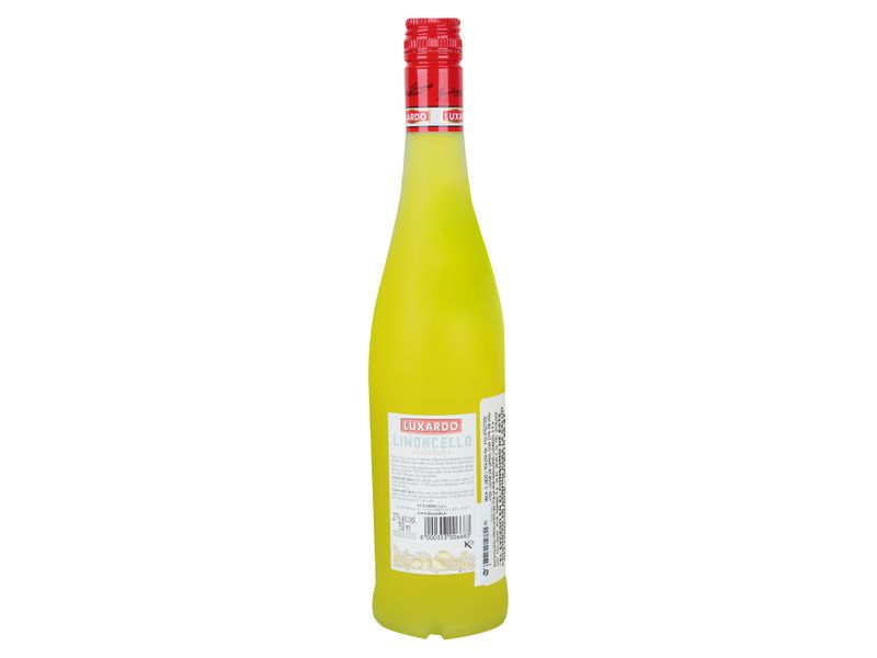 Licor-Luxardo-Limoncello-750ml-2-41300