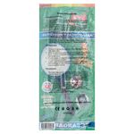 Raqueta-Mata-Mosquitos-Recargable-Eco-Ve-2-63774