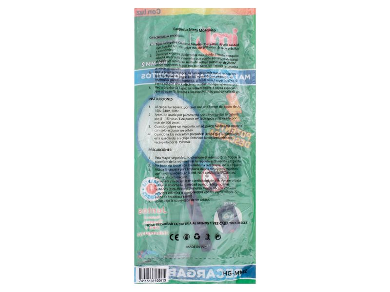 Raqueta-Mata-Mosquitos-Recargable-Eco-Ve-2-63774