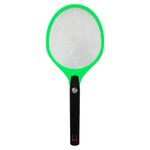 Raqueta-Mata-Mosquitos-Recargable-Eco-Ve-3-63774