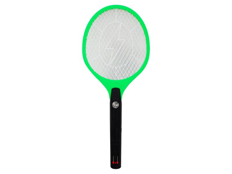 Raqueta-Mata-Mosquitos-Recargable-Eco-Ve-3-63774