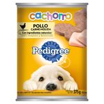 Alimento-H-medo-Para-Cachorros-Chopped-Ground-Dinner-Pedigree-Lata-Pollo-y-Res-375gr-1-4489