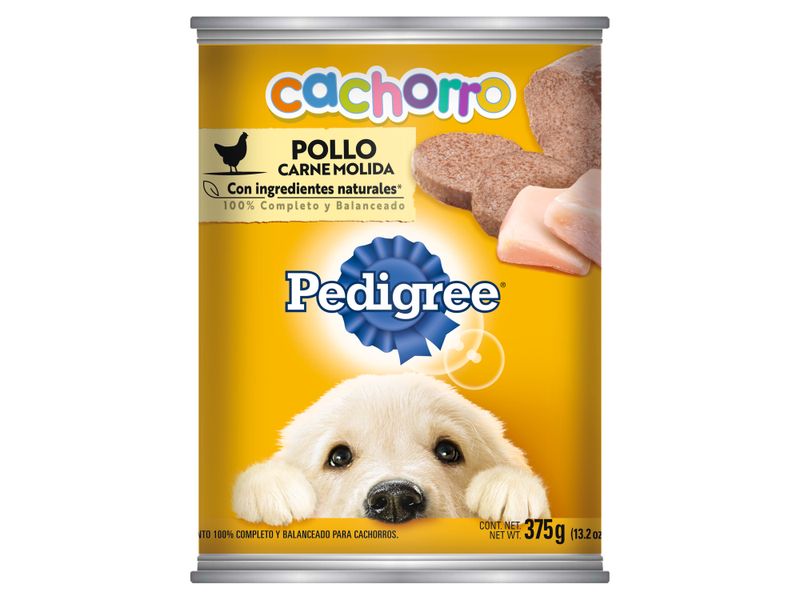 Alimento-H-medo-Para-Cachorros-Chopped-Ground-Dinner-Pedigree-Lata-Pollo-y-Res-375gr-1-4489