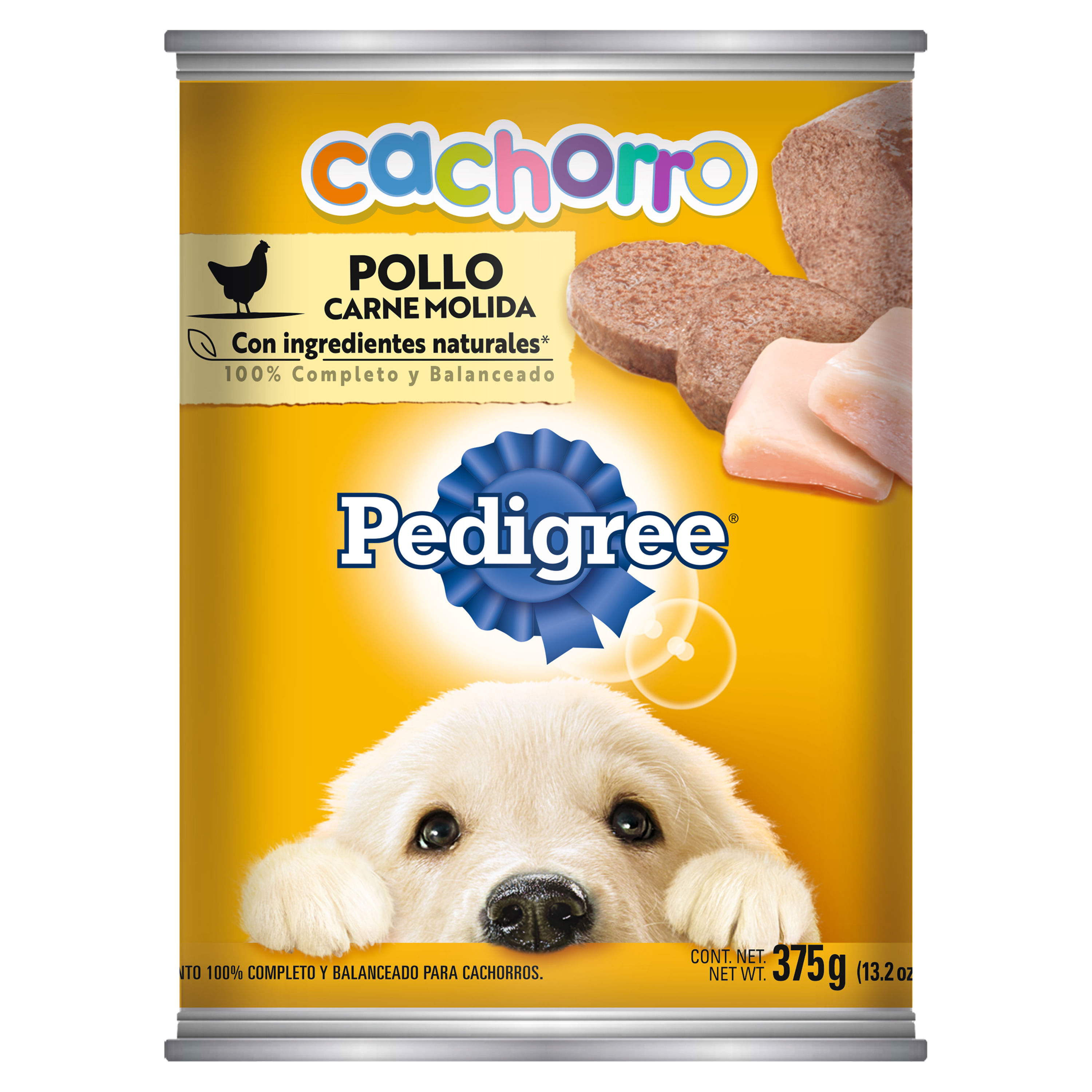 Alimento-H-medo-Para-Cachorros-Chopped-Ground-Dinner-Pedigree-Lata-Pollo-y-Res-375gr-1-4489