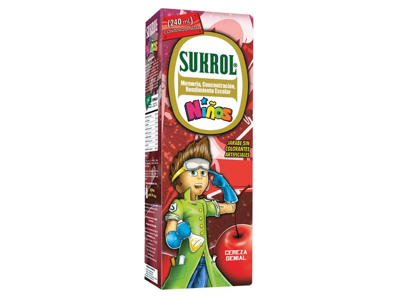 Jarabe-Sukrol-Cereza-240ml-1-13188