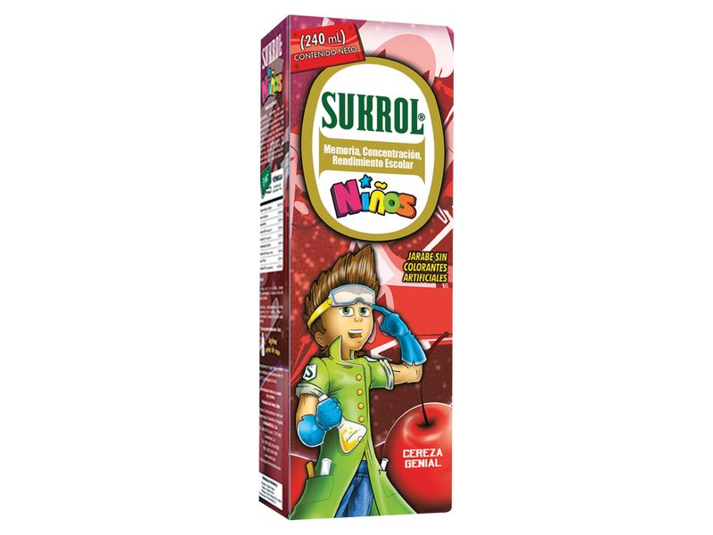 Jarabe-Sukrol-Cereza-240ml-1-13188