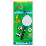 Raqueta-Mata-Mosquitos-Recargable-Eco-Ve-1-63774