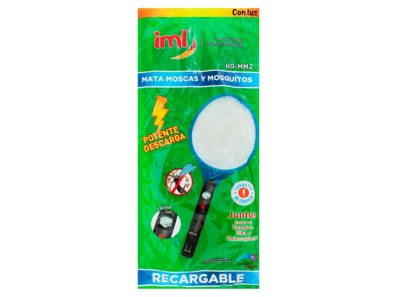 Raqueta-Mata-Mosquitos-Recargable-Eco-Ve-1-63774